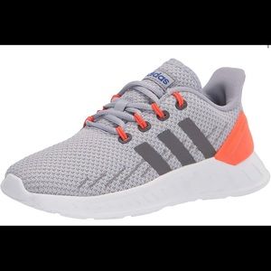 Adidas youth boys shoes